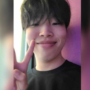컷뉴스
