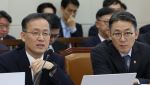 [포토]이형일, '가상자산 과세...여러 상황 충분히 고려해야'