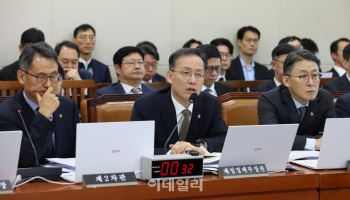 이형일 “2028년 이후 공공주택 공급 늘어…시장 안정 기대”