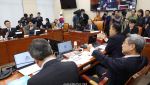 [포토]여야 '이진숙 과방위 제척' 정면 대치