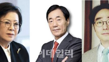 신동국 측 “600억 위약벌 소송 항소, 흠집내기 시도”…송영숙 측에 반발