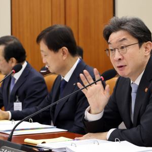 컷뉴스