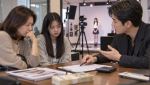 "우리 아이 연예인 된다더니"…수백만원 뜯기는 '오디션 상술' 주의보
