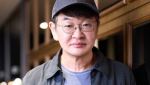 “표현의 자유 지켜줘 감사”… 허진호 감독, 싱가포르서 소신 발언