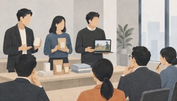 [마켓인]몸집 키우기보다 돈 버는 능력…스타트업 투자 잣대 변화