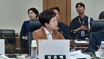 국힘 "대통령 전용기 때문에 항공기 무더기 지연"