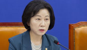 "'친환경 숯' 바이오차, 농업용에 편중…용도·판로 확대해야"