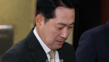 與, 장동혁 고발…"李대통령이 공작금 받은 것처럼 허위 주장"
