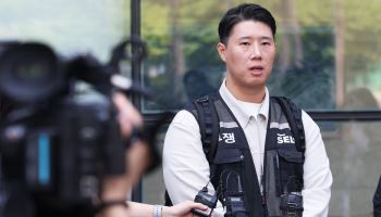 삼전 초기업노조,  DS내 사업부별 성과급 격차 완화 추진…노조 81% 찬성