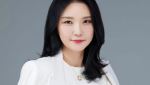 금지어는 쌀·토끼가 됐다…中 검열 넘는 언어 연금술[왓츠 인 차이나]