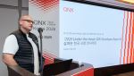 QNX “AI가 움직이는 시대…안전한 실행이 관건”