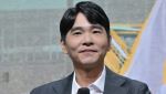 바둑알 대신 벽돌 든 '백수' 이세돌…"제2의 직업 찾기"