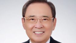 삼전 들고 버텼더니 7개월 새 1,172억 불린 전직 도지사 누구?