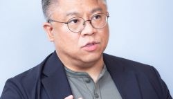 윤재호 서울성모병원 교수 “안발셀, ALL 효과 확인…효과 유지가 관건”[전문가 인사이트]