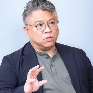 윤재호 서울성모병원 교수 “안발셀, ALL 효과 확인…효과 유지가 관건”