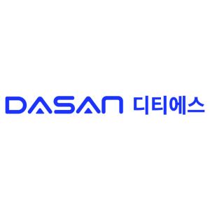 컷뉴스