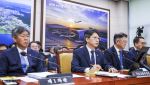 여당서도 "임대사업자 규제 풀어야"…전세난에 정책 수정 요구