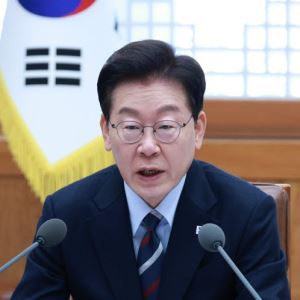 컷뉴스