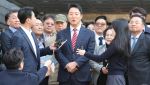 서울시, 오세훈 2심 무죄에 "민선 9기 중점정책 힘있게 추진"