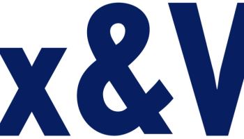 “700억 어디에 썼나”…임종윤의 DXVX, 한미약품에 특별감사 요구