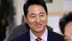 오세훈이 두려운 민주당 텐버거 간다…불기둥 종목 정체는[특징주]