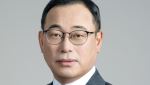 SBS 신임 사장에 양윤석 보도본부장