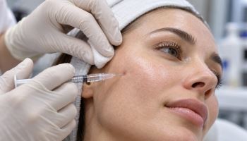 ECM Treatments Boost Willingness to Donate Human Tissue