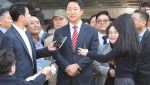 명태균 진술에 기댄 특검…오세훈 항소심, 1심 유죄까지 파기