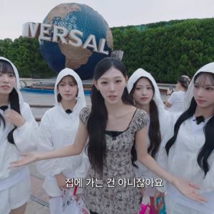 TV·OTT 넘어 유튜브까지…굿데이터, 웹비드라마 화제성 조사 시작