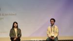 "0에서 1 만드는 AI"…AWS·앤스로픽 "한 명의 챔피언이 조직 바꾼다"