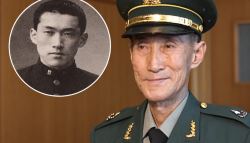 [그해 오늘] “죽었다던 군인이 살아왔다”…43년 만에 밝혀진 기막힌 사연