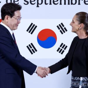 컷뉴스