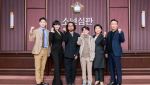 스타보다 이야기, 이름값보다 가능성…넷플릭스가 바꾼 K콘텐츠 공식