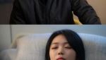 정용화·홍승희 주연 로맨스물 '밑도 끝도 없이, 너다', 오늘 첫방송