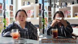 “한지민 언니 서은혜 오열”…'127억이 0원?' 무슨 일 있었길래