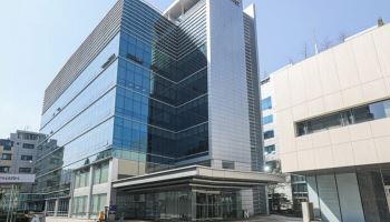 “GLP-1 효과 실망스럽다”…비만약 개발사의 속내는