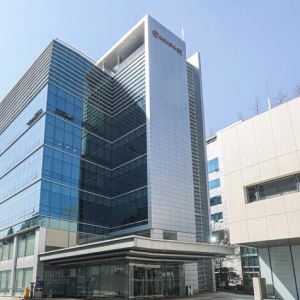 “GLP-1 효과 실망스럽다”…비만약 개발사의 속내는