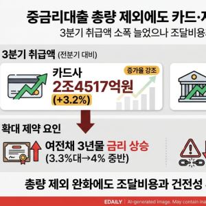 컷뉴스