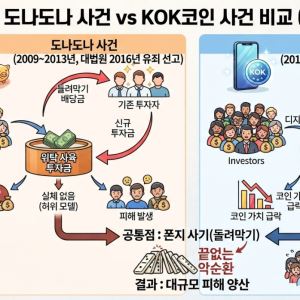 컷뉴스