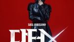 ‘닥터X’에 무슨 일이… 5·18 등장에 방영 중단 청원까지