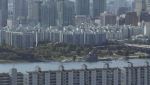 "서울? 명함도 못 내민다"…무서운 집값 불장 '반도체 벨트'