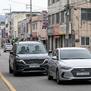 컷뉴스