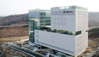 1160억 들인 CGB, 사용승인 7개월째…상업 가동은 언제?[차바이오 딥시크⑤]