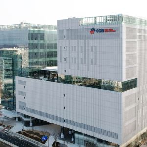 1160억 들인 CGB, 사용승인 7개월째…상업 가동은 언제?[차바이오 딥시크⑤]
