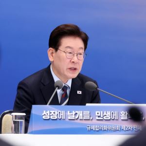 컷뉴스