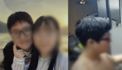3시간 동안 514번 폭행 사망한 여친…법의학자도 끔찍하다