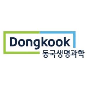 동국생명과학, ‘DK루오닉스’로 사명 변경 추진…신약·CMO 사업 확대