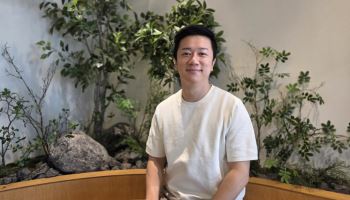 “빨리빨리 심사 보다 중요한 건 '본질'과 깊이"