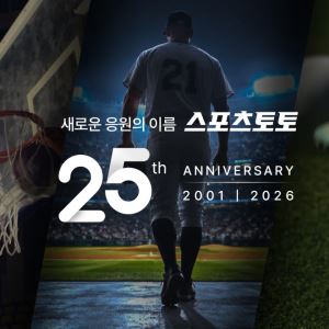 컷뉴스