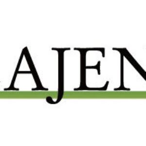 신라젠 BAL0891, 유럽종양학회서 항암효과 확인…병용군 반응률 21.4%